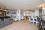 480 Ocean Avenue - Photo 17
