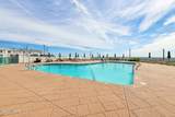 480 Ocean Avenue - Photo 18
