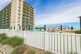 480 Ocean Avenue - Photo 19