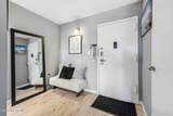 480 Ocean Avenue - Photo 2