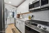 480 Ocean Avenue - Photo 3