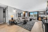 480 Ocean Avenue - Photo 5