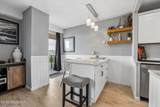 480 Ocean Avenue - Photo 6