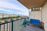 480 Ocean Avenue - Photo 7