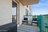 480 Ocean Avenue - Photo 8