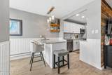 480 Ocean Avenue - Photo 9
