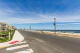 455 Ocean Boulevard - Photo 12