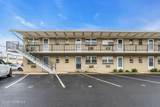 455 Ocean Boulevard - Photo 13