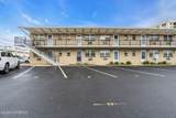 455 Ocean Boulevard - Photo 15