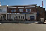 201 Main Street - Photo 3