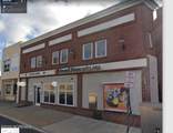 201 Main Street - Photo 5