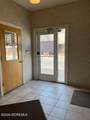 201 Main Street - Photo 6