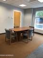 201 Main Street - Photo 9