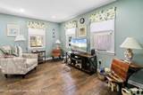 57 Ocean Avenue - Photo 10