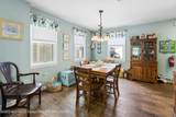57 Ocean Avenue - Photo 11