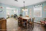 57 Ocean Avenue - Photo 12