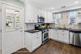 57 Ocean Avenue - Photo 13