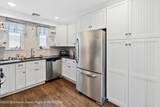 57 Ocean Avenue - Photo 14