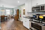 57 Ocean Avenue - Photo 15