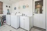57 Ocean Avenue - Photo 16