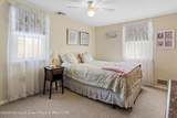 57 Ocean Avenue - Photo 18