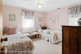 57 Ocean Avenue - Photo 19