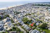 57 Ocean Avenue - Photo 2