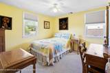 57 Ocean Avenue - Photo 20