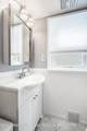 57 Ocean Avenue - Photo 22