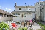 57 Ocean Avenue - Photo 23
