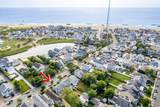 57 Ocean Avenue - Photo 25