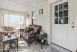 57 Ocean Avenue - Photo 5