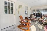 57 Ocean Avenue - Photo 6