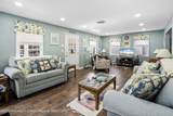 57 Ocean Avenue - Photo 9