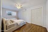 351 Hollywood Avenue - Photo 10