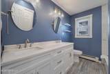 351 Hollywood Avenue - Photo 11