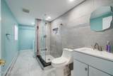 351 Hollywood Avenue - Photo 12