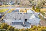 351 Hollywood Avenue - Photo 13