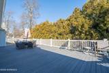 351 Hollywood Avenue - Photo 14