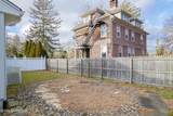 351 Hollywood Avenue - Photo 15