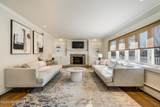 351 Hollywood Avenue - Photo 3