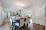 351 Hollywood Avenue - Photo 5