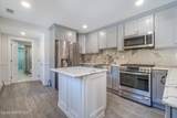 351 Hollywood Avenue - Photo 6