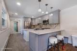351 Hollywood Avenue - Photo 7