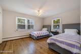 351 Hollywood Avenue - Photo 8