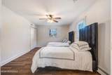 351 Hollywood Avenue - Photo 9