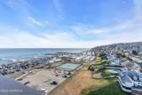 10 Ocean Boulevard - Photo 11