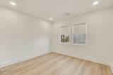 1001 Norwood Avenue - Photo 13