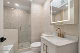 1001 Norwood Avenue - Photo 15