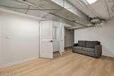 1001 Norwood Avenue - Photo 19